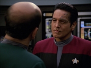 Filename=extant_StarTrek_VOY_7x09_7x10-FleshAndBlood_0476.jpg
Filesize=137KiB
Dimensions=1200x900
Date added=Jan 13, 2020 extant_StarTrek_VOY_7x09_7x10-FleshAndBlood_0476.jpg
