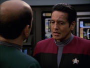 Filename=extant_StarTrek_VOY_7x09_7x10-FleshAndBlood_0477.jpg
Filesize=135KiB
Dimensions=1200x900
Date added=Jan 13, 2020 extant_StarTrek_VOY_7x09_7x10-FleshAndBlood_0477.jpg
