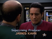 Filename=extant_StarTrek_VOY_7x09_7x10-FleshAndBlood_0478.jpg
Filesize=154KiB
Dimensions=1200x900
Date added=Jan 13, 2020 extant_StarTrek_VOY_7x09_7x10-FleshAndBlood_0478.jpg