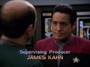 Filename=extant_StarTrek_VOY_7x09_7x10-FleshAndBlood_0479.jpg
Filesize=153KiB
Dimensions=1200x900
Date added=Jan 13, 2020 extant_StarTrek_VOY_7x09_7x10-FleshAndBlood_0479.jpg