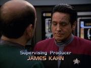 Filename=extant_StarTrek_VOY_7x09_7x10-FleshAndBlood_0480.jpg
Filesize=151KiB
Dimensions=1200x900
Date added=Jan 13, 2020 extant_StarTrek_VOY_7x09_7x10-FleshAndBlood_0480.jpg