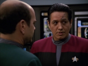Filename=extant_StarTrek_VOY_7x09_7x10-FleshAndBlood_0481.jpg
Filesize=137KiB
Dimensions=1200x900
Date added=Jan 13, 2020 extant_StarTrek_VOY_7x09_7x10-FleshAndBlood_0481.jpg