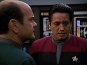 Filename=extant_StarTrek_VOY_7x09_7x10-FleshAndBlood_0483.jpg
Filesize=142KiB
Dimensions=1200x900
Date added=Jan 13, 2020 extant_StarTrek_VOY_7x09_7x10-FleshAndBlood_0483.jpg