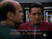 Filename=extant_StarTrek_VOY_7x09_7x10-FleshAndBlood_0484.jpg
Filesize=157KiB
Dimensions=1200x900
Date added=Jan 13, 2020 extant_StarTrek_VOY_7x09_7x10-FleshAndBlood_0484.jpg