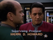 Filename=extant_StarTrek_VOY_7x09_7x10-FleshAndBlood_0485.jpg
Filesize=160KiB
Dimensions=1200x900
Date added=Jan 13, 2020 extant_StarTrek_VOY_7x09_7x10-FleshAndBlood_0485.jpg