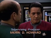 Filename=extant_StarTrek_VOY_7x09_7x10-FleshAndBlood_0486.jpg
Filesize=159KiB
Dimensions=1200x900
Date added=Jan 13, 2020 extant_StarTrek_VOY_7x09_7x10-FleshAndBlood_0486.jpg