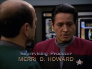 Filename=extant_StarTrek_VOY_7x09_7x10-FleshAndBlood_0487.jpg
Filesize=156KiB
Dimensions=1200x900
Date added=Jan 13, 2020 extant_StarTrek_VOY_7x09_7x10-FleshAndBlood_0487.jpg