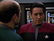 Filename=extant_StarTrek_VOY_7x09_7x10-FleshAndBlood_0488.jpg
Filesize=140KiB
Dimensions=1200x900
Date added=Jan 13, 2020 extant_StarTrek_VOY_7x09_7x10-FleshAndBlood_0488.jpg