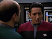 Filename=extant_StarTrek_VOY_7x09_7x10-FleshAndBlood_0489.jpg
Filesize=139KiB
Dimensions=1200x900
Date added=Jan 13, 2020 extant_StarTrek_VOY_7x09_7x10-FleshAndBlood_0489.jpg