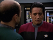 Filename=extant_StarTrek_VOY_7x09_7x10-FleshAndBlood_0490.jpg
Filesize=140KiB
Dimensions=1200x900
Date added=Jan 13, 2020 extant_StarTrek_VOY_7x09_7x10-FleshAndBlood_0490.jpg