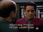 Filename=extant_StarTrek_VOY_7x09_7x10-FleshAndBlood_0491.jpg
Filesize=156KiB
Dimensions=1200x900
Date added=Jan 13, 2020 extant_StarTrek_VOY_7x09_7x10-FleshAndBlood_0491.jpg