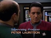 Filename=extant_StarTrek_VOY_7x09_7x10-FleshAndBlood_0492.jpg
Filesize=156KiB
Dimensions=1200x900
Date added=Jan 13, 2020 extant_StarTrek_VOY_7x09_7x10-FleshAndBlood_0492.jpg