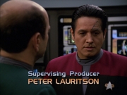 Filename=extant_StarTrek_VOY_7x09_7x10-FleshAndBlood_0493.jpg
Filesize=158KiB
Dimensions=1200x900
Date added=Jan 13, 2020 extant_StarTrek_VOY_7x09_7x10-FleshAndBlood_0493.jpg