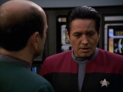 Filename=extant_StarTrek_VOY_7x09_7x10-FleshAndBlood_0494.jpg
Filesize=137KiB
Dimensions=1200x900
Date added=Jan 13, 2020 extant_StarTrek_VOY_7x09_7x10-FleshAndBlood_0494.jpg