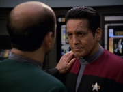 Filename=extant_StarTrek_VOY_7x09_7x10-FleshAndBlood_0495.jpg
Filesize=139KiB
Dimensions=1200x900
Date added=Jan 13, 2020 extant_StarTrek_VOY_7x09_7x10-FleshAndBlood_0495.jpg
