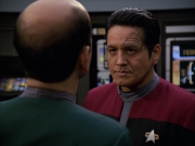 Filename=extant_StarTrek_VOY_7x09_7x10-FleshAndBlood_0496.jpg
Filesize=135KiB
Dimensions=1200x900
Date added=Jan 13, 2020 extant_StarTrek_VOY_7x09_7x10-FleshAndBlood_0496.jpg