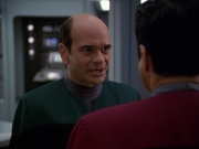 Filename=extant_StarTrek_VOY_7x09_7x10-FleshAndBlood_0497.jpg
Filesize=123KiB
Dimensions=1200x900
Date added=Jan 13, 2020 extant_StarTrek_VOY_7x09_7x10-FleshAndBlood_0497.jpg