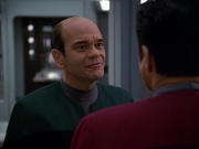 Filename=extant_StarTrek_VOY_7x09_7x10-FleshAndBlood_0498.jpg
Filesize=114KiB
Dimensions=1200x900
Date added=Jan 13, 2020 extant_StarTrek_VOY_7x09_7x10-FleshAndBlood_0498.jpg