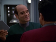 Filename=extant_StarTrek_VOY_7x09_7x10-FleshAndBlood_0499.jpg
Filesize=123KiB
Dimensions=1200x900
Date added=Jan 13, 2020 extant_StarTrek_VOY_7x09_7x10-FleshAndBlood_0499.jpg