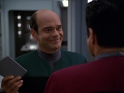 Filename=extant_StarTrek_VOY_7x09_7x10-FleshAndBlood_0500.jpg
Filesize=127KiB
Dimensions=1200x900
Date added=Jan 13, 2020 extant_StarTrek_VOY_7x09_7x10-FleshAndBlood_0500.jpg