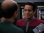 Filename=extant_StarTrek_VOY_7x09_7x10-FleshAndBlood_0501.jpg
Filesize=141KiB
Dimensions=1200x900
Date added=Jan 13, 2020 extant_StarTrek_VOY_7x09_7x10-FleshAndBlood_0501.jpg