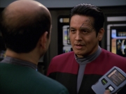 Filename=extant_StarTrek_VOY_7x09_7x10-FleshAndBlood_0502.jpg
Filesize=136KiB
Dimensions=1200x900
Date added=Jan 13, 2020 extant_StarTrek_VOY_7x09_7x10-FleshAndBlood_0502.jpg