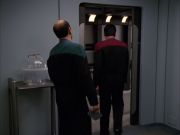 Filename=extant_StarTrek_VOY_7x09_7x10-FleshAndBlood_0504.jpg
Filesize=123KiB
Dimensions=1200x900
Date added=Jan 13, 2020 extant_StarTrek_VOY_7x09_7x10-FleshAndBlood_0504.jpg