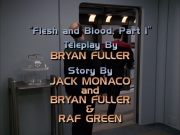 Filename=extant_StarTrek_VOY_7x09_7x10-FleshAndBlood_0505.jpg
Filesize=180KiB
Dimensions=1200x900
Date added=Jan 13, 2020 extant_StarTrek_VOY_7x09_7x10-FleshAndBlood_0505.jpg