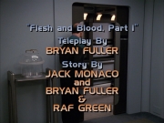 Filename=extant_StarTrek_VOY_7x09_7x10-FleshAndBlood_0506.jpg
Filesize=177KiB
Dimensions=1200x900
Date added=Jan 13, 2020 extant_StarTrek_VOY_7x09_7x10-FleshAndBlood_0506.jpg