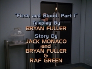 Filename=extant_StarTrek_VOY_7x09_7x10-FleshAndBlood_0507.jpg
Filesize=170KiB
Dimensions=1200x900
Date added=Jan 13, 2020 extant_StarTrek_VOY_7x09_7x10-FleshAndBlood_0507.jpg
