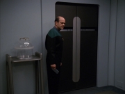 Filename=extant_StarTrek_VOY_7x09_7x10-FleshAndBlood_0508.jpg
Filesize=112KiB
Dimensions=1200x900
Date added=Jan 13, 2020 extant_StarTrek_VOY_7x09_7x10-FleshAndBlood_0508.jpg