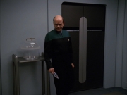 Filename=extant_StarTrek_VOY_7x09_7x10-FleshAndBlood_0509.jpg
Filesize=108KiB
Dimensions=1200x900
Date added=Jan 13, 2020 extant_StarTrek_VOY_7x09_7x10-FleshAndBlood_0509.jpg