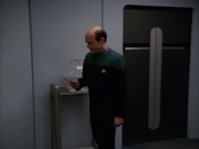 Filename=extant_StarTrek_VOY_7x09_7x10-FleshAndBlood_0510.jpg
Filesize=102KiB
Dimensions=1200x900
Date added=Jan 13, 2020 extant_StarTrek_VOY_7x09_7x10-FleshAndBlood_0510.jpg