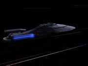 Filename=extant_StarTrek_VOY_7x09_7x10-FleshAndBlood_0511.jpg
Filesize=90KiB
Dimensions=1200x900
Date added=Jan 13, 2020 extant_StarTrek_VOY_7x09_7x10-FleshAndBlood_0511.jpg