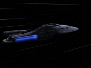 Filename=extant_StarTrek_VOY_7x09_7x10-FleshAndBlood_0512.jpg
Filesize=84KiB
Dimensions=1200x900
Date added=Jan 13, 2020 extant_StarTrek_VOY_7x09_7x10-FleshAndBlood_0512.jpg