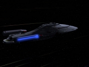 Filename=extant_StarTrek_VOY_7x09_7x10-FleshAndBlood_0513.jpg
Filesize=84KiB
Dimensions=1200x900
Date added=Jan 13, 2020 extant_StarTrek_VOY_7x09_7x10-FleshAndBlood_0513.jpg