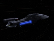 Filename=extant_StarTrek_VOY_7x09_7x10-FleshAndBlood_0517.jpg
Filesize=85KiB
Dimensions=1200x900
Date added=Jan 13, 2020 extant_StarTrek_VOY_7x09_7x10-FleshAndBlood_0517.jpg