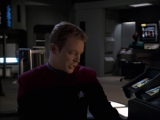 Filename=extant_StarTrek_VOY_7x09_7x10-FleshAndBlood_0518.jpg
Filesize=126KiB
Dimensions=1200x900
Date added=Jan 13, 2020 extant_StarTrek_VOY_7x09_7x10-FleshAndBlood_0518.jpg
