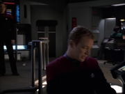Filename=extant_StarTrek_VOY_7x09_7x10-FleshAndBlood_0519.jpg
Filesize=130KiB
Dimensions=1200x900
Date added=Jan 13, 2020 extant_StarTrek_VOY_7x09_7x10-FleshAndBlood_0519.jpg