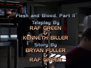 Filename=extant_StarTrek_VOY_7x09_7x10-FleshAndBlood_0520.jpg
Filesize=184KiB
Dimensions=1200x900
Date added=Jan 13, 2020 extant_StarTrek_VOY_7x09_7x10-FleshAndBlood_0520.jpg