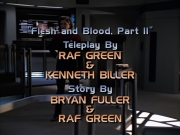 Filename=extant_StarTrek_VOY_7x09_7x10-FleshAndBlood_0521.jpg
Filesize=184KiB
Dimensions=1200x900
Date added=Jan 13, 2020 extant_StarTrek_VOY_7x09_7x10-FleshAndBlood_0521.jpg