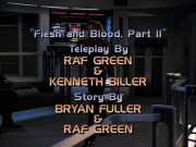 Filename=extant_StarTrek_VOY_7x09_7x10-FleshAndBlood_0522.jpg
Filesize=187KiB
Dimensions=1200x900
Date added=Jan 13, 2020 extant_StarTrek_VOY_7x09_7x10-FleshAndBlood_0522.jpg