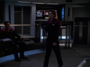 Filename=extant_StarTrek_VOY_7x09_7x10-FleshAndBlood_0523.jpg
Filesize=135KiB
Dimensions=1200x900
Date added=Jan 13, 2020 extant_StarTrek_VOY_7x09_7x10-FleshAndBlood_0523.jpg
