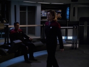 Filename=extant_StarTrek_VOY_7x09_7x10-FleshAndBlood_0524.jpg
Filesize=139KiB
Dimensions=1200x900
Date added=Jan 13, 2020 extant_StarTrek_VOY_7x09_7x10-FleshAndBlood_0524.jpg