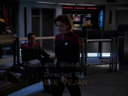 Filename=extant_StarTrek_VOY_7x09_7x10-FleshAndBlood_0525.jpg
Filesize=150KiB
Dimensions=1200x900
Date added=Jan 13, 2020 extant_StarTrek_VOY_7x09_7x10-FleshAndBlood_0525.jpg