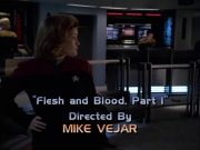 Filename=extant_StarTrek_VOY_7x09_7x10-FleshAndBlood_0527.jpg
Filesize=155KiB
Dimensions=1200x900
Date added=Jan 13, 2020 extant_StarTrek_VOY_7x09_7x10-FleshAndBlood_0527.jpg