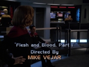 Filename=extant_StarTrek_VOY_7x09_7x10-FleshAndBlood_0528.jpg
Filesize=156KiB
Dimensions=1200x900
Date added=Jan 13, 2020 extant_StarTrek_VOY_7x09_7x10-FleshAndBlood_0528.jpg