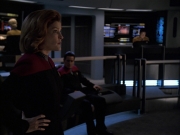 Filename=extant_StarTrek_VOY_7x09_7x10-FleshAndBlood_0529.jpg
Filesize=139KiB
Dimensions=1200x900
Date added=Jan 13, 2020 extant_StarTrek_VOY_7x09_7x10-FleshAndBlood_0529.jpg