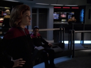 Filename=extant_StarTrek_VOY_7x09_7x10-FleshAndBlood_0530.jpg
Filesize=140KiB
Dimensions=1200x900
Date added=Jan 13, 2020 extant_StarTrek_VOY_7x09_7x10-FleshAndBlood_0530.jpg