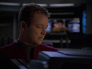 Filename=extant_StarTrek_VOY_7x09_7x10-FleshAndBlood_0531.jpg
Filesize=126KiB
Dimensions=1200x900
Date added=Jan 13, 2020 extant_StarTrek_VOY_7x09_7x10-FleshAndBlood_0531.jpg